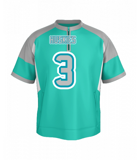 Sweetwater Station Jersey