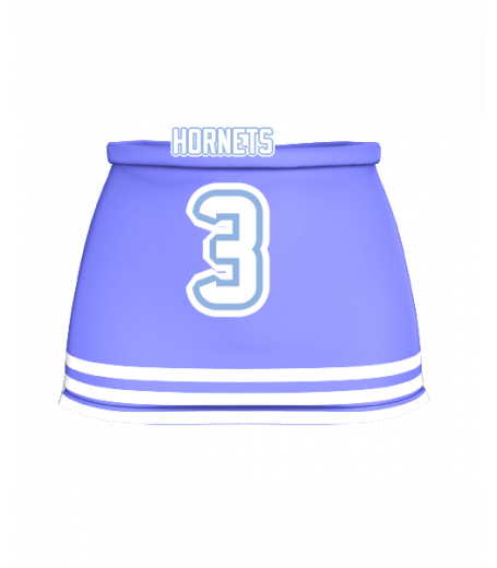 Provincetown A-Line Skirt Jersey