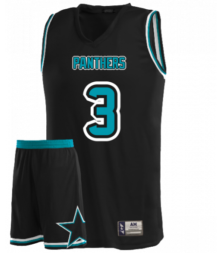 Allentown Jersey