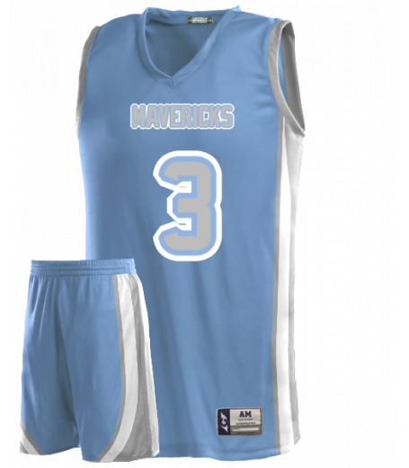 Aurora Jersey