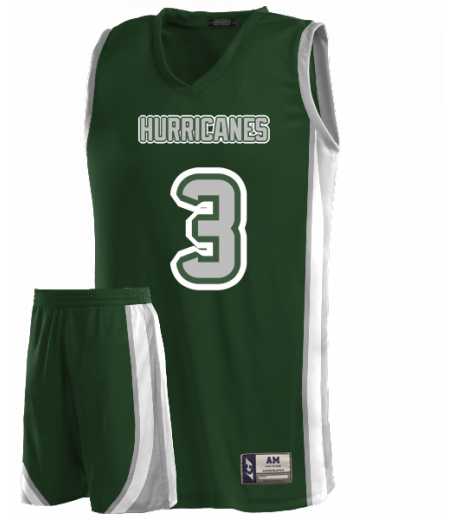 Aurora Jersey