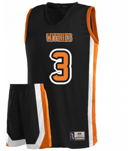 Baltimore Jersey