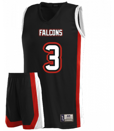 Baltimore Jersey