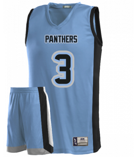 Carolina Jersey