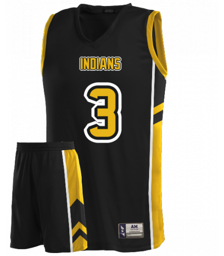 Cincinnati Jersey