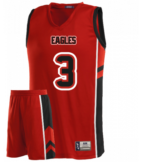 Cincinnati Jersey