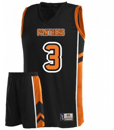 Cincinnati Jersey