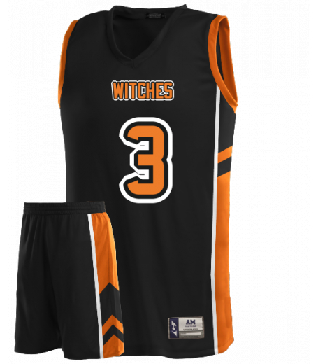 Cincinnati Jersey