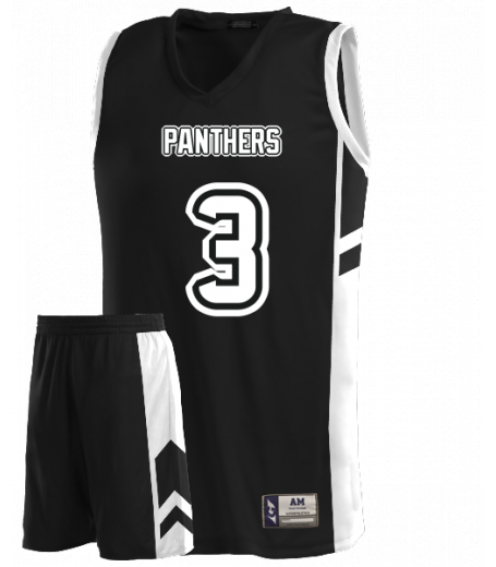 Cincinnati Jersey