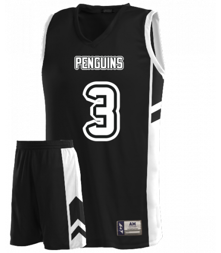 Cincinnati Jersey