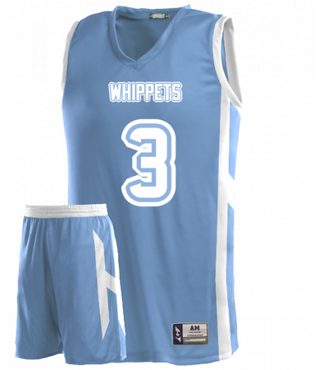 Flint Jersey