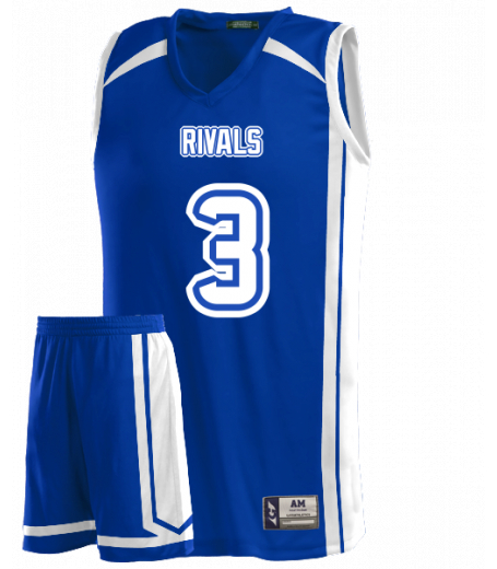 Hampton Jersey