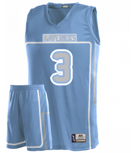 Hartford Jersey