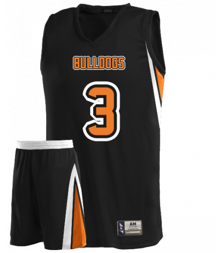 San Jose Jersey