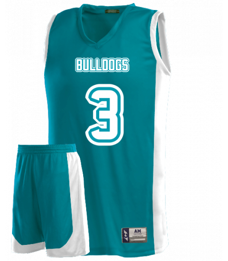 South Beach Jersey