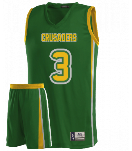 Southlake Jersey