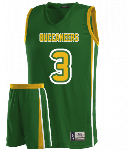 Southlake Jersey