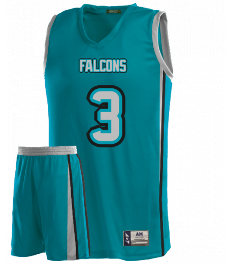 Southlake Jersey