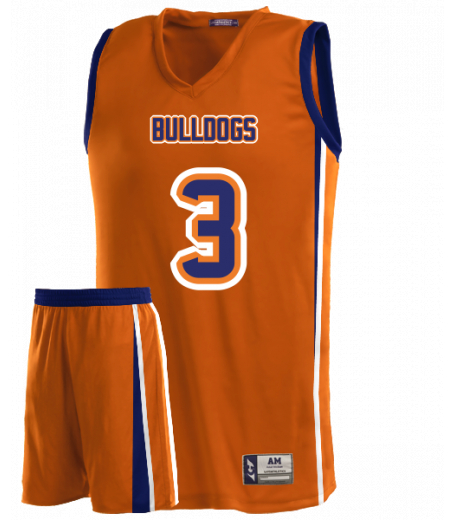 Southlake Jersey