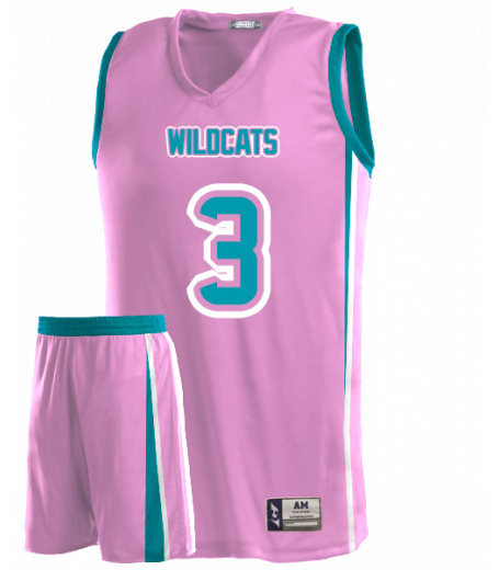 Southlake Jersey