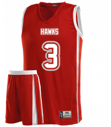 Southlake Jersey