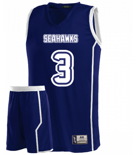 State Jersey