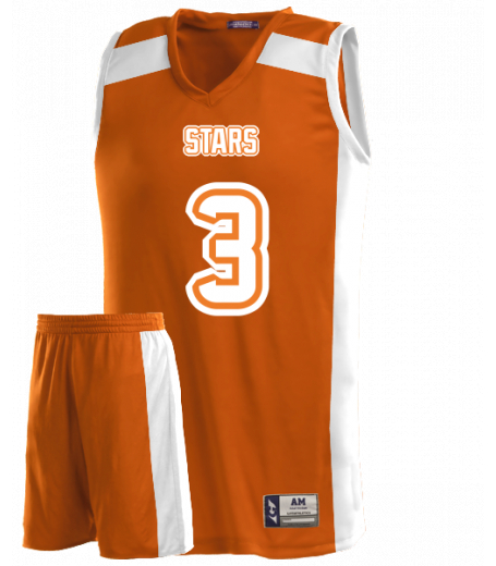 White Plains Jersey