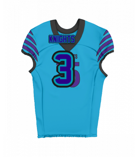 Cincinnati Pro Cut Jersey