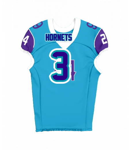 Everett Pro Cut Jersey