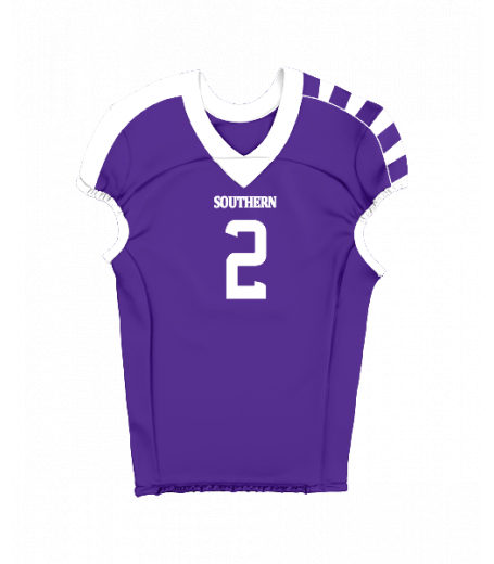 Freedom Pro Cut Jersey