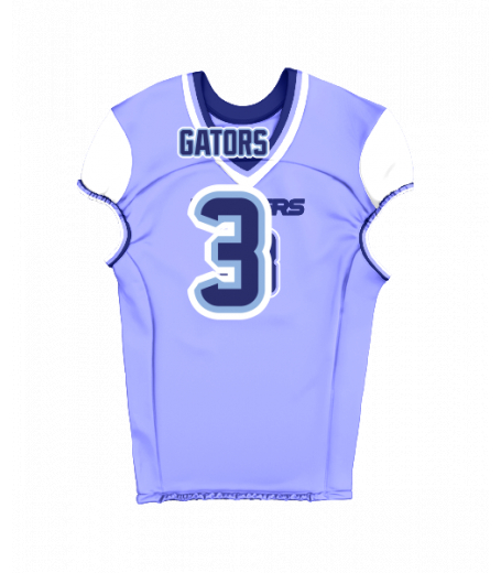 Jackson Pro Cut Jersey