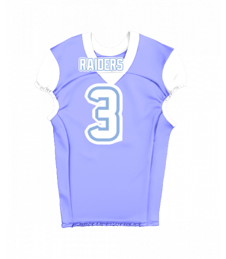 Kashner Pro Cut Jersey