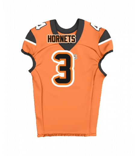 Memphis Pro Cut Jersey