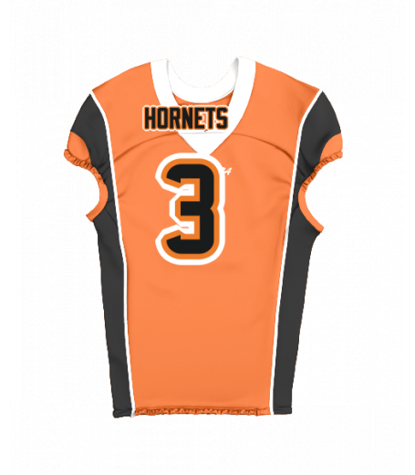 Minnesota Pro Cut Jersey