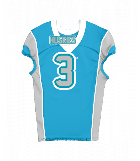 Minnesota Pro Cut Jersey