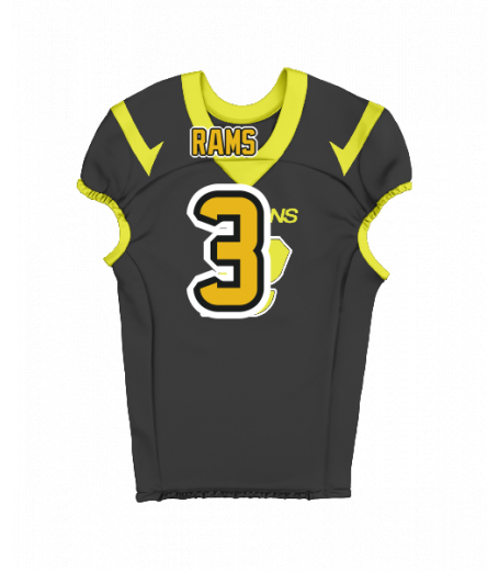 Phonenix Football Jersey Jersey