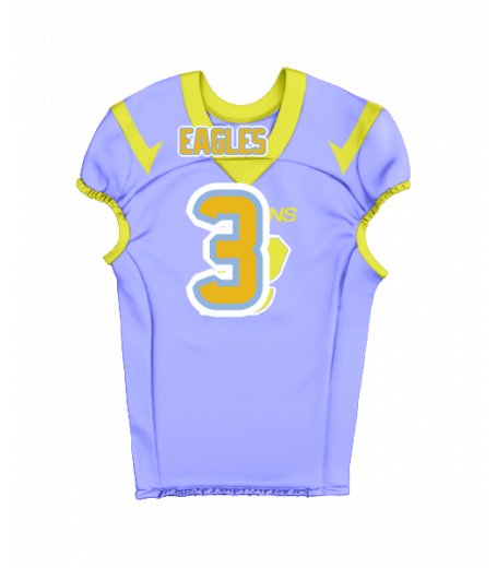 Phonenix Football Jersey Jersey