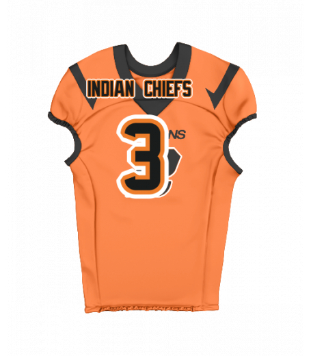 Phonenix Football Jersey Jersey