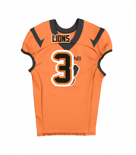 Phonenix Football Jersey Jersey