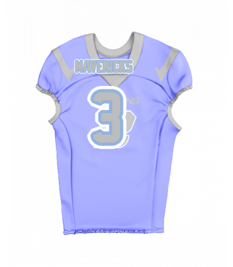 Phonenix Football Jersey Jersey