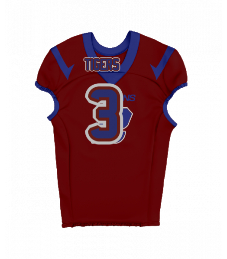 Phonenix Football Jersey Jersey