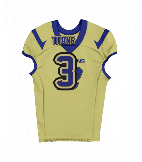 Phonenix Football Jersey Jersey