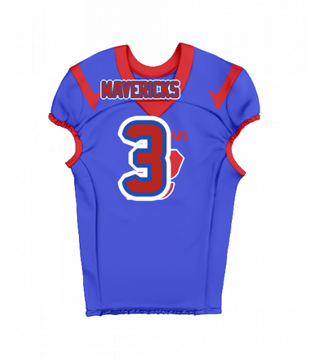 Phonenix Football Jersey Jersey