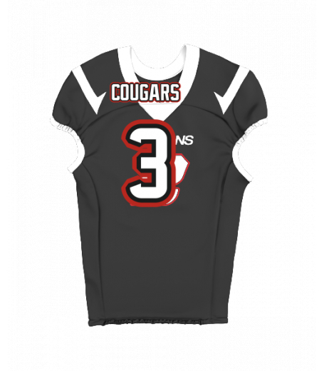 Phonenix Football Jersey Jersey