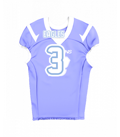 Phonenix Football Jersey Jersey