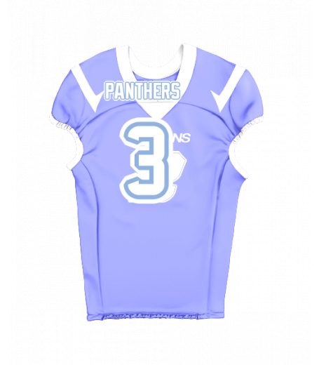 Phonenix Football Jersey Jersey