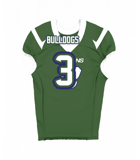 Phonenix Football Jersey Jersey