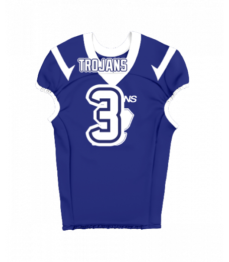 Phonenix Football Jersey Jersey