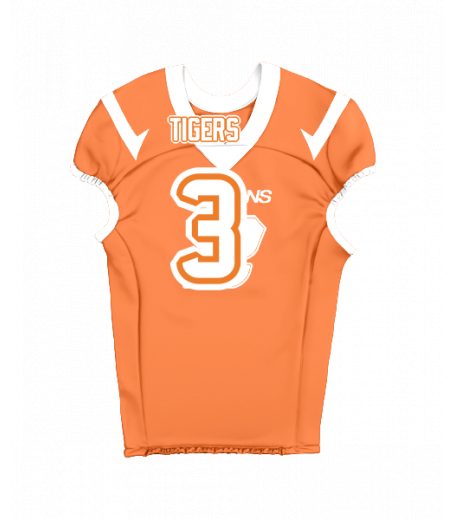 Phonenix Football Jersey Jersey