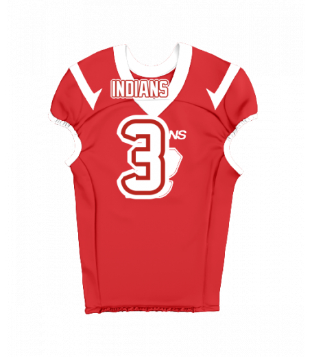 Phonenix Football Jersey Jersey